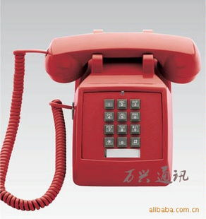 通信产品概览 从基础连接到前沿创新