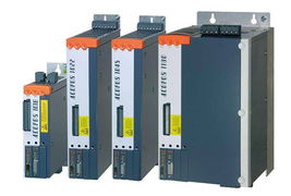 贝加莱（B&R）通信模块全解析 价格、型号规格与相关产品概览