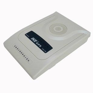 威而信集团电话小总机208L 海南自贸港通信设备新选择