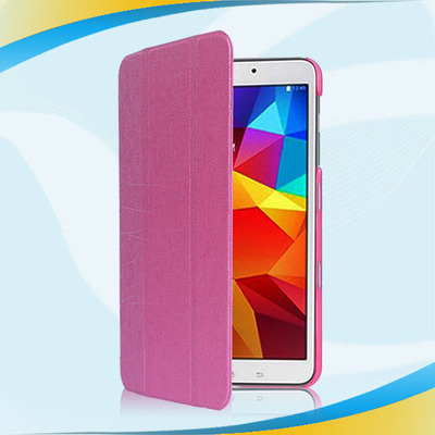 广州市欣纳通讯产品工厂直销 GALAXY TAB4 T230型号及电脑配件全解析