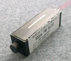 超光通信光电子及激光器件产品线全览