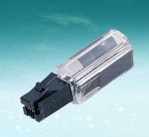 东莞中天通讯配件制品 其他布线产品与通信产品综合列表